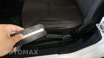 2014 Jeep Wrangler Sport - miniatura 30