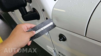 2014 Jeep Wrangler Sport - miniatura 35