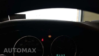 2014 Jeep Wrangler Sport - miniatura 40