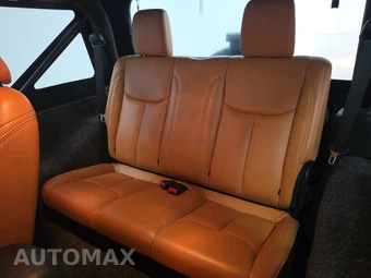 2014 Jeep Wrangler Sport - miniatura 13