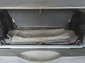 2014 Jeep Wrangler Sport - miniatura 16