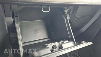2014 Jeep Wrangler Sport - miniatura 19