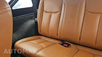 2014 Jeep Wrangler Sport - miniatura 21