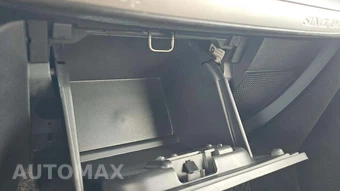 2014 Jeep Wrangler Sport - miniatura 23