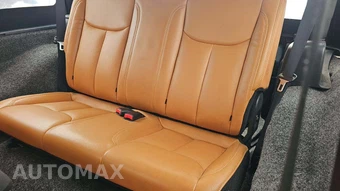 2014 Jeep Wrangler Sport - miniatura 33