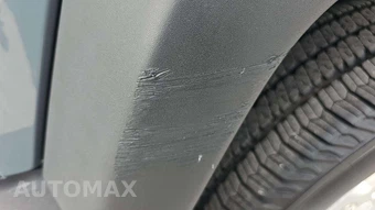2014 Jeep Wrangler Sport - miniatura 36