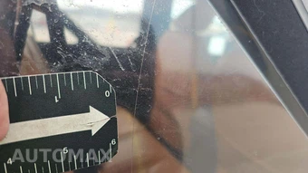 2014 Jeep Wrangler Sport - miniatura 37