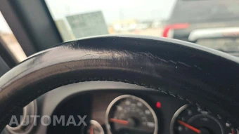 2014 Jeep Wrangler Sport - miniatura 38