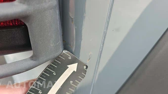 2014 Jeep Wrangler Sport - miniatura 40