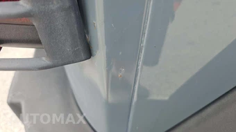 2014 Jeep Wrangler Sport - miniatura 41