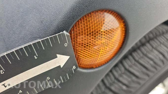 2014 Jeep Wrangler Sport - miniatura 47