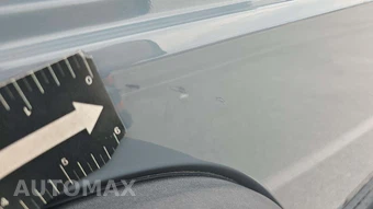 2014 Jeep Wrangler Sport - miniatura 48