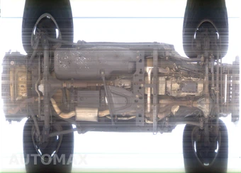 2014 Jeep Wrangler Sport – miniatura 17