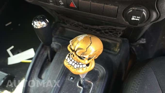 2014 Jeep Wrangler Sport – miniatura 22