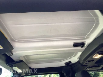 2014 Jeep Wrangler Sport - miniatura 18