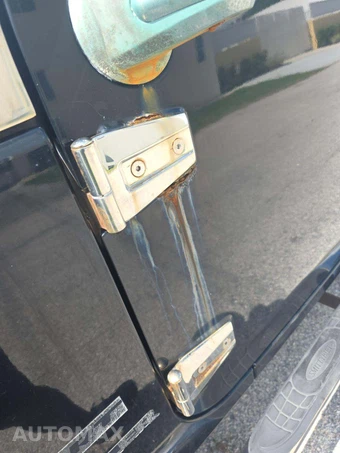 2014 Jeep Wrangler Sport - miniatura 19