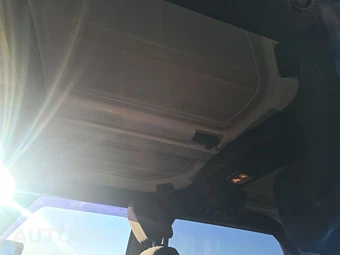 2014 Jeep Wrangler Sport - miniatura 19