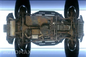 2014 Jeep Wrangler Sport - miniatura 18