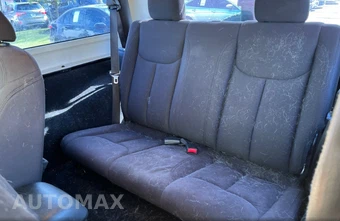 2014 Jeep Wrangler Sport - miniatura 15