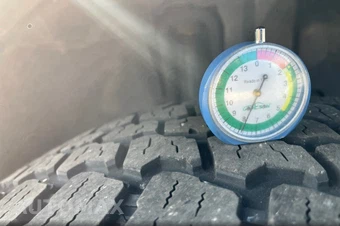 2014 Jeep Wrangler Sport - miniatura 26