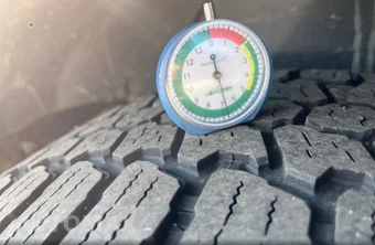 2014 Jeep Wrangler Sport - miniatura 29