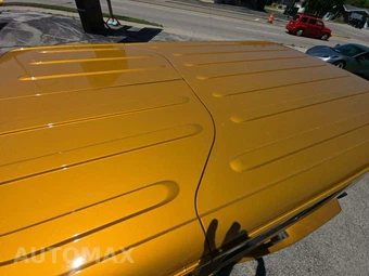 2014 Jeep Wrangler Unlimited Altitude Edition - miniatura 12