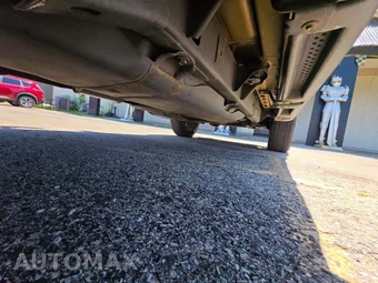 2014 Jeep Wrangler Unlimited Altitude Edition - miniatura 17
