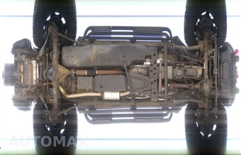 2014 Jeep Wrangler Unlimited Altitude Edition - miniatura 18