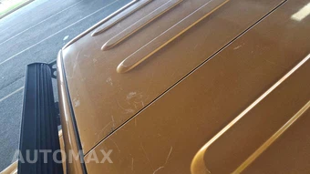 2014 Jeep Wrangler Unlimited Altitude Edition - miniatura 33