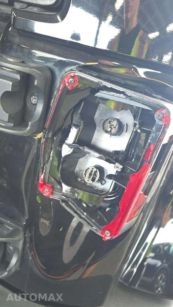 2014 Jeep Wrangler Unlimited Altitude Edition - miniatura 23
