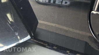 2014 Jeep Wrangler Unlimited Altitude Edition - miniatura 29