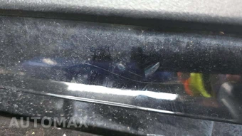 2014 Jeep Wrangler Unlimited Altitude Edition - miniatura 30