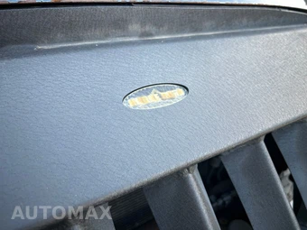 2014 Jeep Wrangler Unlimited Altitude Edition - miniatura 12
