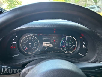 2014 Jeep Wrangler Unlimited Altitude Edition - miniatura 18