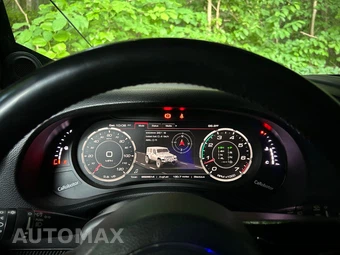 2014 Jeep Wrangler Unlimited Altitude Edition - miniatura 49