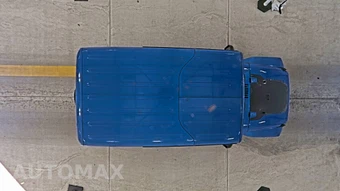 2014 Jeep Wrangler Unlimited Altitude Edition - miniatura 17