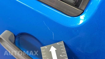 2014 Jeep Wrangler Unlimited Altitude Edition - miniatura 21