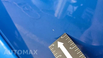 2014 Jeep Wrangler Unlimited Altitude Edition - miniatura 28