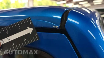 2014 Jeep Wrangler Unlimited Altitude Edition - miniatura 30