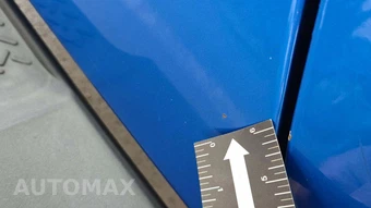 2014 Jeep Wrangler Unlimited Altitude Edition - miniatura 39