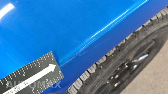 2014 Jeep Wrangler Unlimited Altitude Edition - miniatura 40