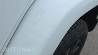 2014 Jeep Wrangler Unlimited Altitude Edition - miniatura 19