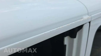 2014 Jeep Wrangler Unlimited Altitude Edition - miniatura 21