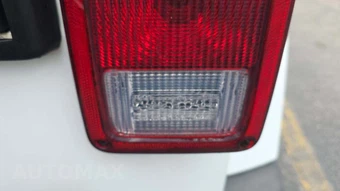 2014 Jeep Wrangler Unlimited Altitude Edition - miniatura 23