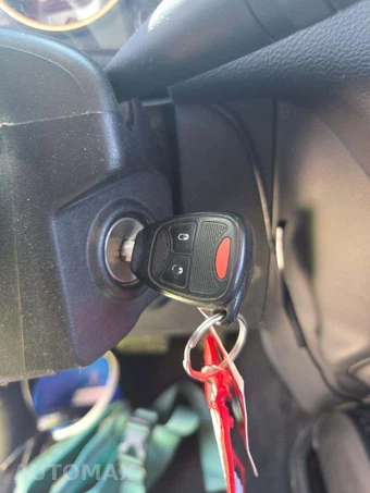 2014 Jeep Wrangler Unlimited Dragon Edition - miniatura 5