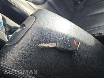 2014 Jeep Wrangler Unlimited Polar Edition - miniatura 5