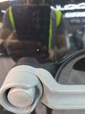2014 Jeep Wrangler Unlimited Rubicon - miniatura 24