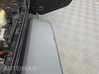 2014 Jeep Wrangler Unlimited Rubicon - miniatura 29
