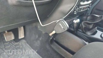 2014 Jeep Wrangler Unlimited Rubicon - miniatura 18