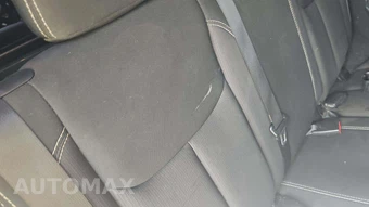2014 Jeep Wrangler Unlimited Rubicon - miniatura 21